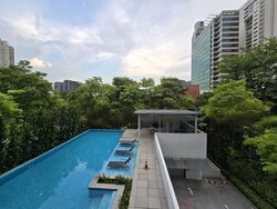 Liberte (D10), Apartment #454264581